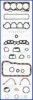 FIAT 5892378 Full Gasket Set, engine